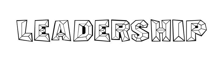 Budapest Regular  Free Fonts Download