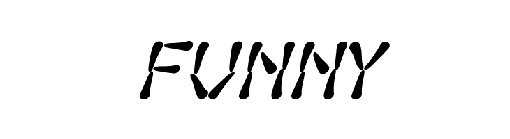 SF Wasabi Bold Italic  Free Fonts Download