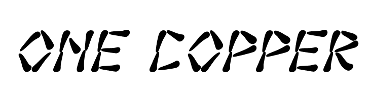 SF Wasabi Bold Italic  Free Fonts Download