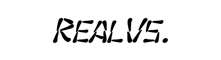 SF Wasabi Bold Italic  Free Fonts Download