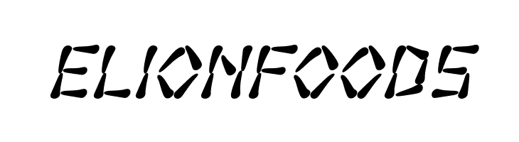 SF Wasabi Bold Italic  Free Fonts Download