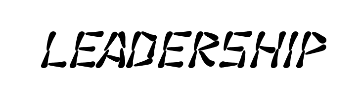 SF Wasabi Bold Italic  Free Fonts Download