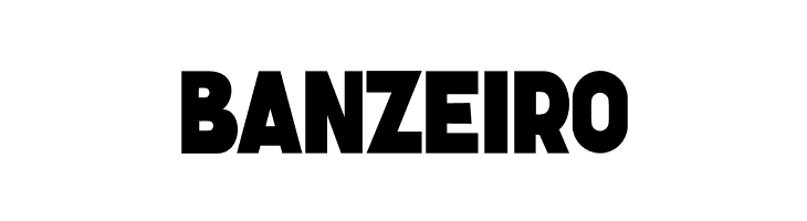 We Are DIMDAM BOLD  Free Fonts Download