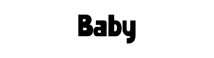 We Are DIMDAM BOLD  Free Fonts Download