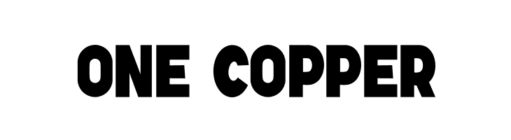 We Are DIMDAM BOLD  Free Fonts Download