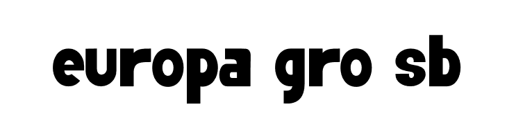 We Are DIMDAM BOLD  Free Fonts Download