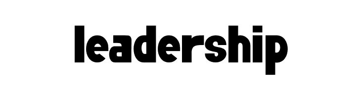 We Are DIMDAM BOLD  Free Fonts Download