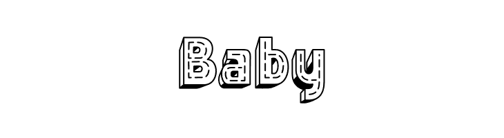 WeAreDIMDAM  Free Fonts Download