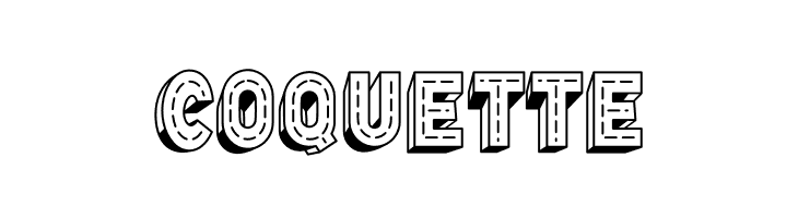 WeAreDIMDAM  Free Fonts Download