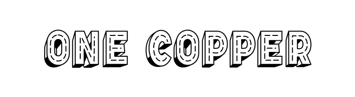 WeAreDIMDAM  Free Fonts Download