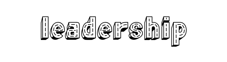 WeAreDIMDAM  Free Fonts Download