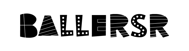 Honey cookies  Free Fonts Download