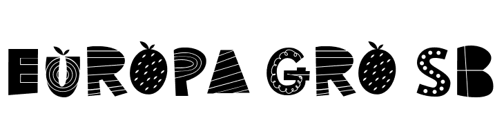 Honey cookies  Free Fonts Download