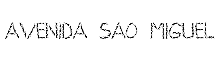 Ant  Free Fonts Download