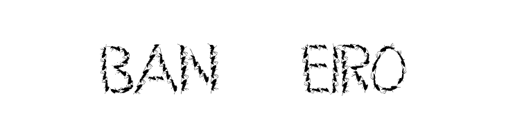 Ant  Free Fonts Download