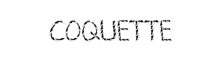 Ant  Free Fonts Download