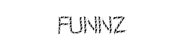 Ant  Free Fonts Download