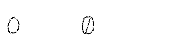 Ant  Free Fonts Download