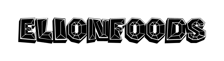 Zement Regular  Free Fonts Download