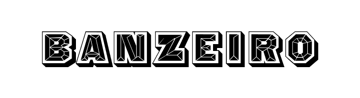 Plain Regular  Free Fonts Download