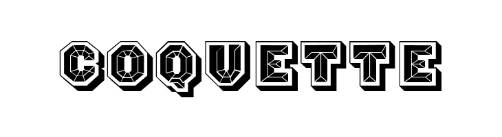 Plain Regular  Free Fonts Download