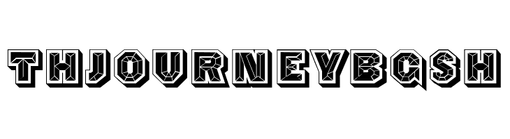 Plain Regular  Free Fonts Download