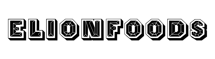 Plain Regular  Free Fonts Download