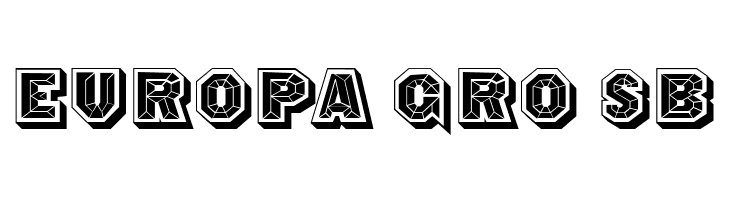 Plain Regular  Free Fonts Download