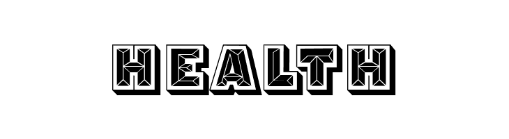 Plain Regular  Free Fonts Download