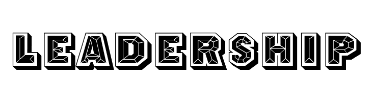 Plain Regular  Free Fonts Download