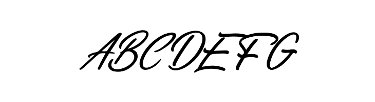 Fostter  Free Fonts Download