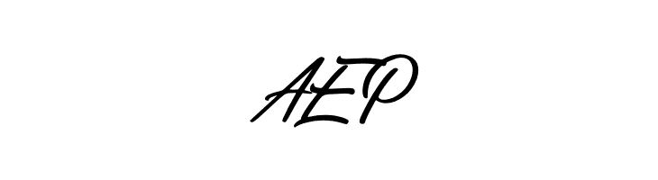 Fostter  Free Fonts Download