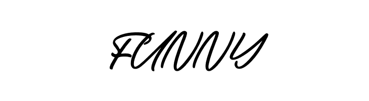 Fostter  Free Fonts Download