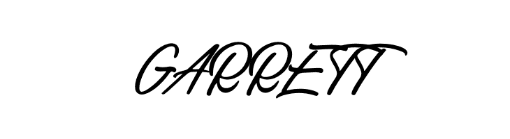 Fostter  Free Fonts Download