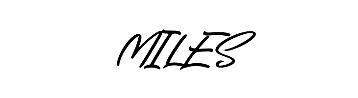 Fostter  Free Fonts Download