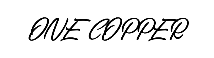 Fostter  Free Fonts Download