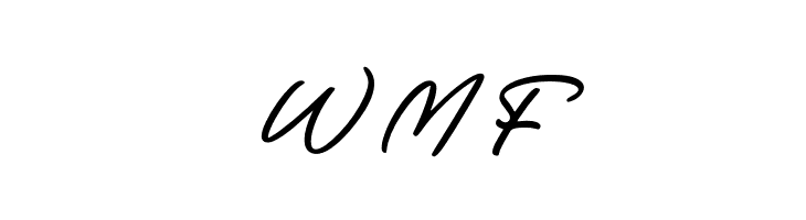 Fostter  Free Fonts Download
