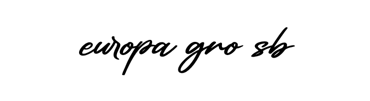Fostter  Free Fonts Download