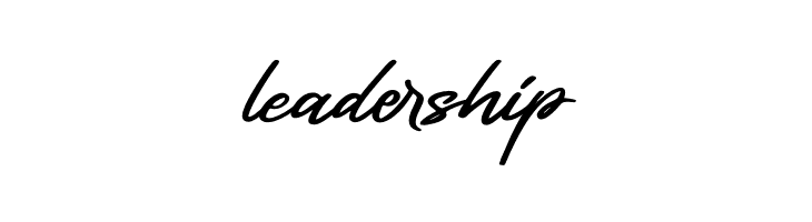 Fostter  Free Fonts Download