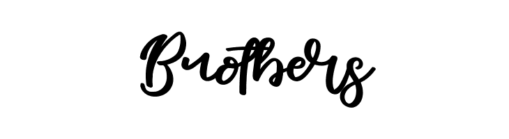 Done Perfectly FREE  Free Fonts Download