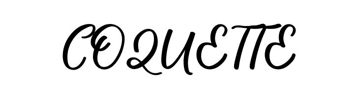 Done Perfectly FREE  Free Fonts Download