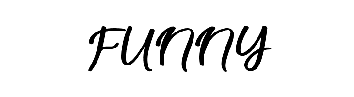 Done Perfectly FREE  Free Fonts Download