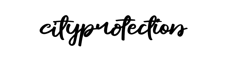 Done Perfectly FREE  Free Fonts Download