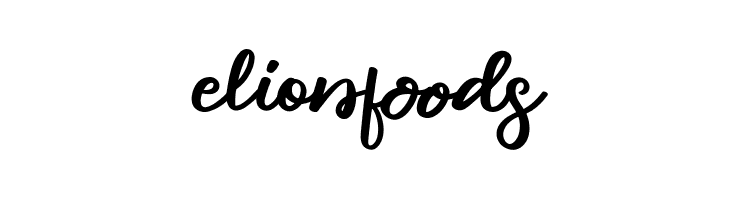 Done Perfectly FREE  Free Fonts Download