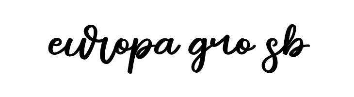 Done Perfectly FREE  Free Fonts Download
