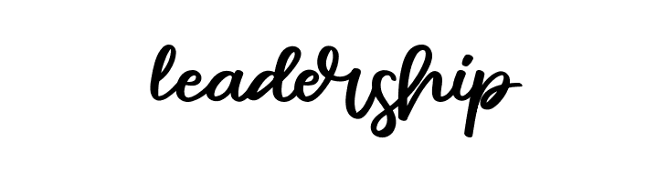 Done Perfectly FREE  Free Fonts Download