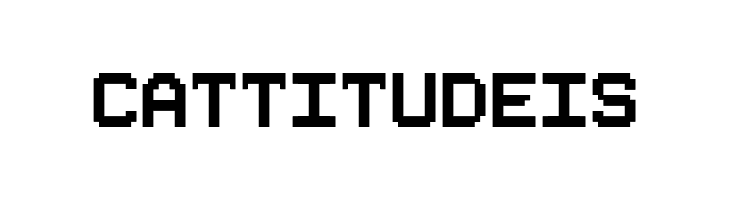 Pixeboy  Free Fonts Download