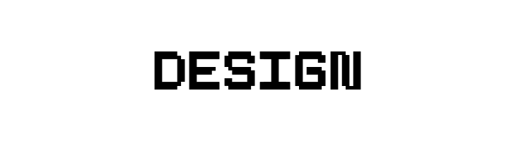 Pixeboy  Free Fonts Download