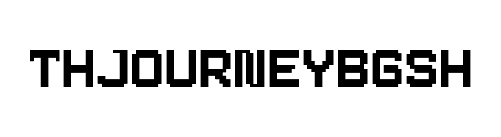Pixeboy  Free Fonts Download