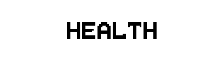 Pixeboy  Free Fonts Download